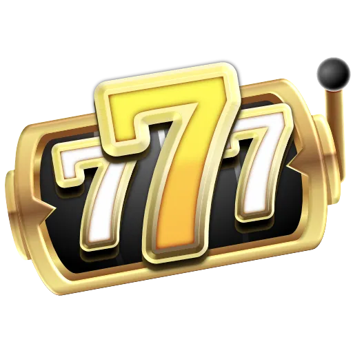 Secure Login for 8k8.com
