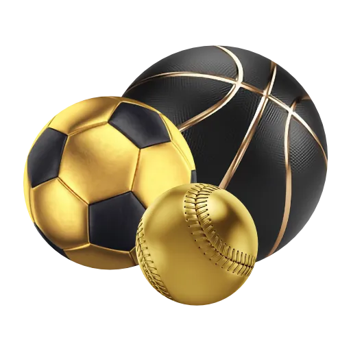 Wide Range of Games at 8k8 PH